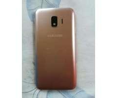 Celular Samsung 2