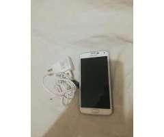 Vendo Samsung S5 Dual Sim
