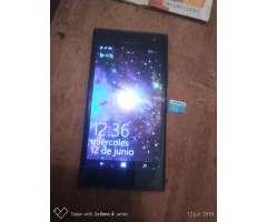 Vendo Nokia Lumia Como iPod Mas Microd32