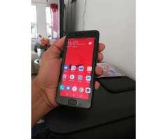 Vendo Huawei P10 Premium