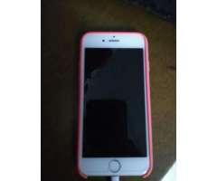 iPhone 6