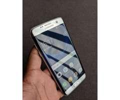 Samsung Galaxy S7 Edge de 32gb Full
