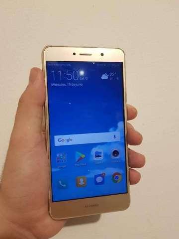 Huawei Y7 Huawei Y7