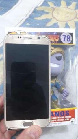 Samsung Galaxy S6 Samsung Galaxy S6