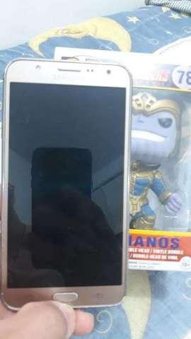 Samsung J7 para Cambio de Display Samsung J7 para Cambio de Display
