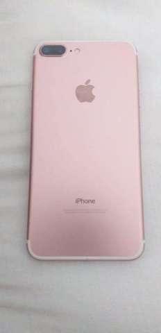 iPhone 7 Plus iPhone 7 Plus