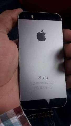 Vendo O Cambio J7 Metal Y iPhone 5s Vendo O Cambio J7 Metal Y iPhone 5s