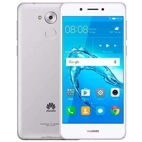 HUAWEI P9 SMART CAMARA DE 13MPX FHD HUELLA ANDROID 6 HUAWEI P9 SMART CAMARA DE 13MPX FHD HUELLA ANDROID 6