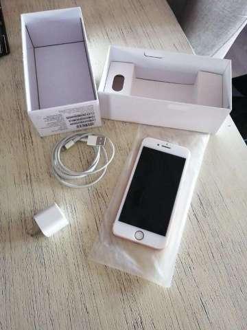 iPhone 7 iPhone 7