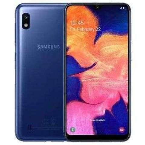 GANGAZO SAMSUNG A10 NUEVO SUPER PRECIO OBSEQUIO VIDRIO 11D GANGAZO SAMSUNG A10 NUEVO SUPER PRECIO OBSEQUIO VIDRIO 11D