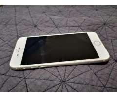 iPhone 6s 64gb