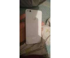 P10 Lite