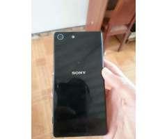 Sony Xperia M5 21.5 Mp 16 Gb 5 Pulgadas