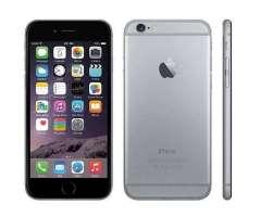 iPhone 6 200