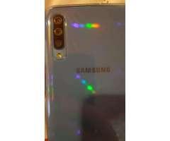 Vendo Cambio Samsung A70 X S9 S8 Plus