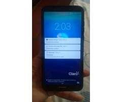 Huawei Mate 10 Lite 64gb&#x21;