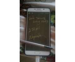 Vendo O Cambio Samsung Galaxy Note 5