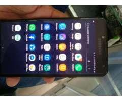 Samsung Galaxi J4