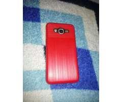 Samsung J2 Prime Operativo