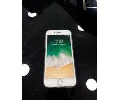 iPhone 6 32gb