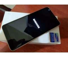 Samsung A8 64gb 10 de 10 Unico Dueño