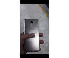 Samsung J6 Duos 4g 32gb Hermoso Como Nue