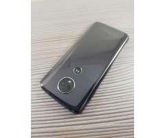 Motorola Moto E5 Plus Dual Sim