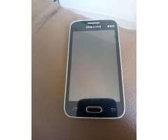 Vendo Samsung Ace 4 Neo Duos 70.000