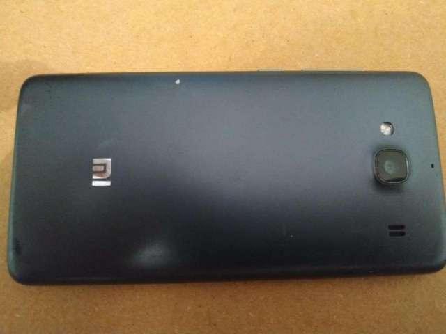 xiaomi redmi 2 xiaomi redmi 2