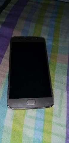 Se Vende Celular Moto G 5s en Buen Estad Se Vende Celular Moto G 5s en Buen Estad