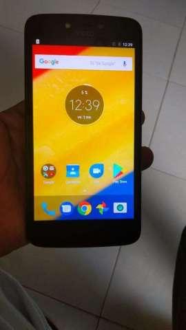 Vendo Barato Moto C Plus de 16 Gb Y 2 de Vendo Barato Moto C Plus de 16 Gb Y 2 de