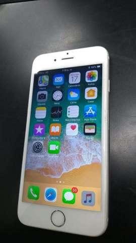 IPHONE 6 64G Gris IPHONE 6 64G Gris