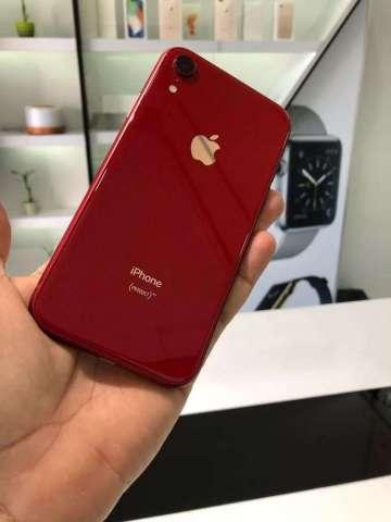 iPhone Xr 64Gb iPhone Xr 64Gb