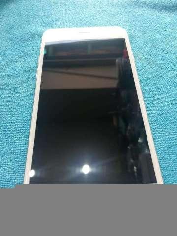 Vendo iPhone 6 de 16gb Vendo iPhone 6 de 16gb