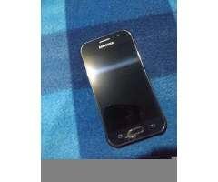 Vendo Samsung Galaxy J1 Ace Lte