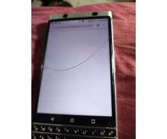 Vendo Blackberry Keyone1 Original Leer