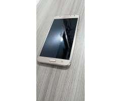 Samsung J7 Neo