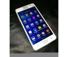 Samsung Galaxy Grand Prime 4g Funcional