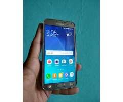 Samsung Galaxy S5 16gb New Edition