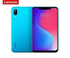 Oferta&#x21; Lenovo Motorola S5 Pro 6gb Ram 128gb 6.2 32mp&#x2f;28mp