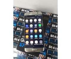 Samsung S7 Edge 32gb 4 Ram