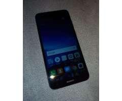 Huawei Y6 2018 4g Dfacial Funcional