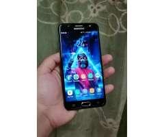 Samsung Galaxy J7 Prime con Garantia Aun