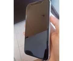 iPhone Xr 64 Gb 3 Meses de Uso