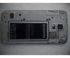 Samsung S5 New