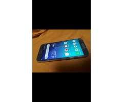 Ganga Samsung  Galaxy S6 Plus