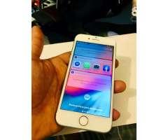 iPhone 8 64 Gb