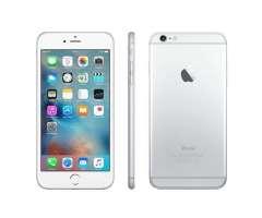 iPhone 6