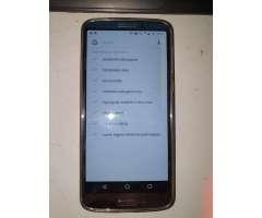 Moto G6 Normal, mancha amarilla q se ve en fondos blancos en el display, 1 Sola SIM.  270.000.