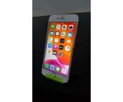 iPhone 6s 16gb, 4.7pulg Retina Hd, 3d Touch, Huella, Chip A9